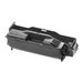 OKI TAMBOUR NOIR C5650/5750 (20