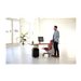 FELLOWES Powershred LX210 Black Shredder