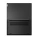 LENOVO V14 G4 7120U 14p 8Go 128Go