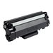 BROTHER TN2420 TWIN-pack black toners
