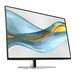 HP S5 Pro 524pn 23.8p WUXGA MNTR
