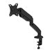 PORT DESIGNS Monitor Arm Vesa Single Scr