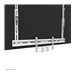 NEOMOUNTS Universal Video bar mount