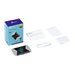 TP-LINK Mobile 4G LTE WLAN Router 300MB