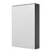 SEAGATE One Touch 2To External HDD
