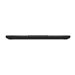 LENOVO TP P1 G7 U9 185H 16p 64Go 2To