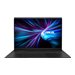 ASUS Vb V3607VU-RP059W 210H 16p 16Go 1To