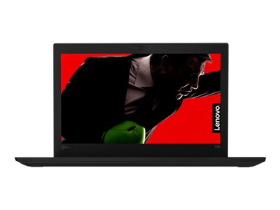 LENOVO ThinkPad X280 12.5p Core (P)