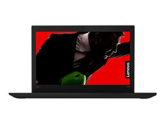 LENOVO TP X280 i7-8550U 8GB 256GB W10(P)