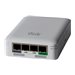 TP-LINK AC1200 Dual Band Outdoor Access