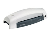 FELLOWES 5742801 Laminator A4 80 Mikron