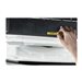 BROTHER PT-E110VP Etiqueteuse portable