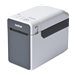 BROTHER TD-2125NWB Label printer direct