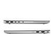HP mt645 G8 Mobile TC R5 7535U 14p 16Go