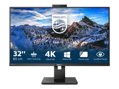 PHILIPS 329P1H/00 31.5p IPS