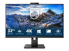 PHILIPS 329P1H/00 31.5p IPS