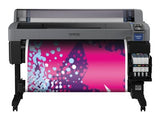 EPSON SC-F6300 Roll Adapter