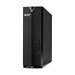 ACER Aspire XC-840 N6005 4Go 256Go
