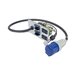 APC Symmetra RM 230V HardwireKit
