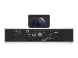 EPSON EB-800F 3LCD FullHD Projector Laser 5000 Lumen 0.27:1 - 0.37:1