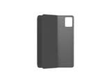 LENOVO Folio Case for Tab K11 Plus