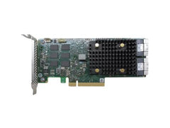 FUJITSU PRAID EP680i FH/LP SAS/SATA/PCIE-NVMe RAID Controller based on LSI MegaRAID SAS3916