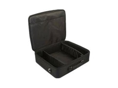 URBAN FACTORY Sacoche Video Projector Bag pour Vidéo Projecteur avec séparateurs