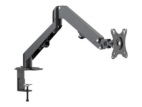 NEOMOUNTS DS70-700BL1 Support décran à fixer 17-27p - ressort à gaz