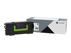 LEXMARK Cartouche MX721 35K