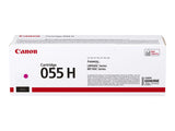 CANON Cartridge 055 H M