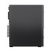 LENOVO TC neo 50s G5 i5-13400 16Go 512Go