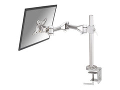 NEOMOUNTS D1030 MONITOR Table Stand 3N