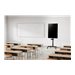 NEOMOUNTS PLASMA-M1900E Flat Screen