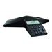 HP Poly Trio 8300 IP Conference Phone