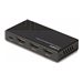 LINDY 2 Port HDMI 8K60 Switch