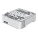 HP LJ Pro 550-sheet tray M452 M477