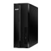 ACER Aspire XC-1780 i5-13400 8Go 512Go