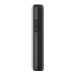 D-LINK LTE Cat.6 Mobile Hotspot