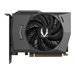 ZOTAC GAMING GeForce RTX 3050 ECO S 8Go