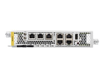 CISCO ASR 9902 2RU Flexible Consumpt