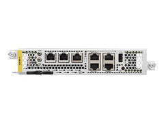 CISCO ASR 9902 2RU Flexible Consumpt