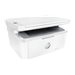 HP LaserJet MFP M140WE Printer