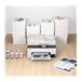CANON MAXIFY GX2050 MFP colour ink-jet