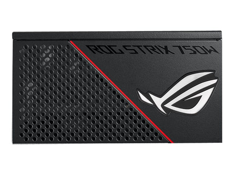 ASUS ROG-STRIX-750G 750W Gold PSU