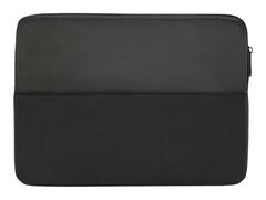 TARGUS CityGear 13.3p Laptop Sleeve Black