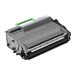 BROTHER TN3480 Cartouche d encre Noir HY