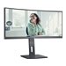 AOC CU34P3CV 34p