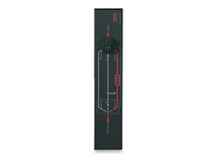 APC Service Bypass Panel - 200/208/240V