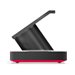 LENOVO TS Hub z i5-8365UE 10p 16Go 256Go