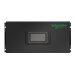 APC 3.5kW split system Indoor unit Drain